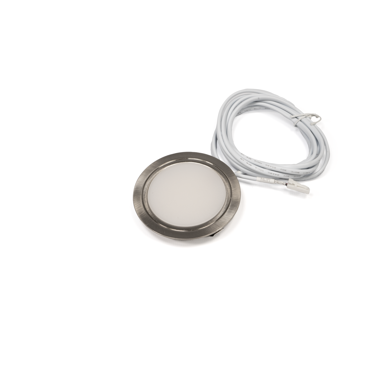 Led Emotion Chip 58 24V 2.5w RVS-look
